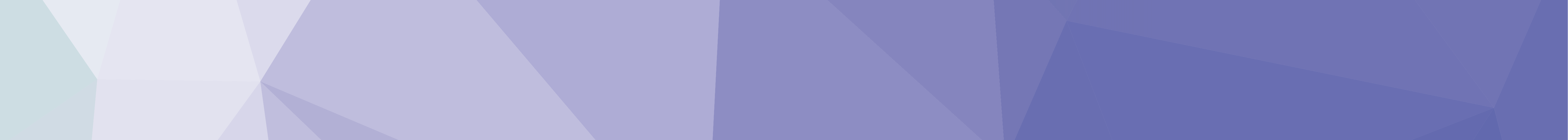 Technological Ecosystems for Enhancing Multiculturality - TEEM 2022